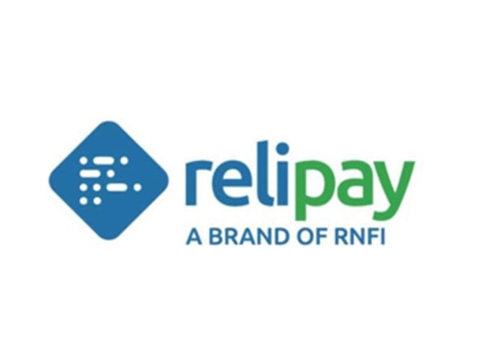 RNFI Enables Cardless Cash Withdrawals via UPI QR Across India with Jio Payments Bank