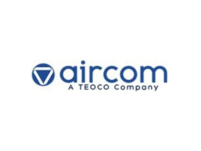 Aircom Unveils raNora, Its Agentic AI Platform For Autonomous Networks