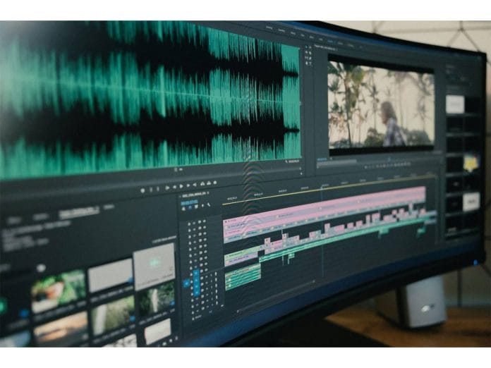 Russia's XOVP Studio Emerges as Global Leader in Virtual Production Throughput, Study Reveals