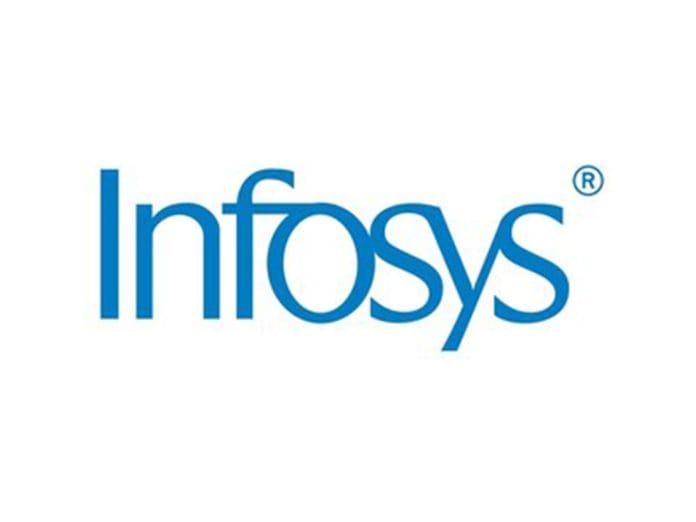 Ethisphere recognizes Infosys among 2026 World's Most Ethical Companies®