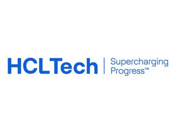 HCLTech named as one of the World's Most Ethical Companies® by Ethisphere for third consecutive year