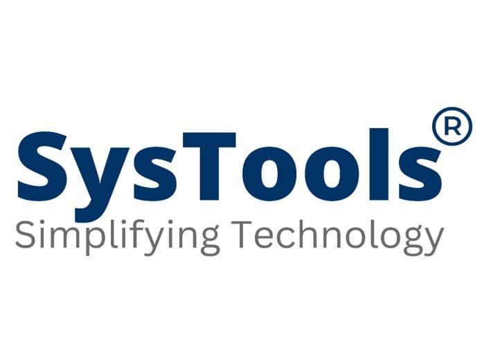 SysTools Achieves ISO/IEC 27001:2022 Certification, Strengthening Commitment to Information Security