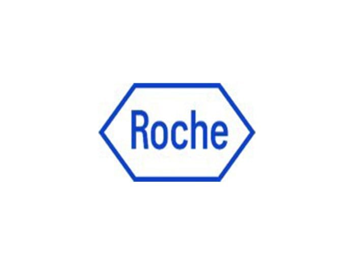 NIPER Raebareli partners with Roche Pharma to Strengthen Pharmaceutical Education and Research Capability Building Collaboration