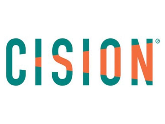 Taiwan hosts APEC Workshop Highlights Innovative Technologies for Low-Carbon Food Supply Chains