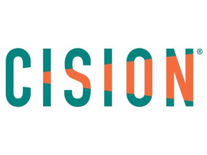 MetaOptics progresses on its strategic growth and leadership transition initiatives