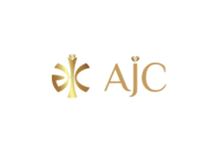 AJC Jewel Manufacturers Limited Reports Robust Q3 FY 2025-26 Results; Net Profit Surges 69% QoQ 