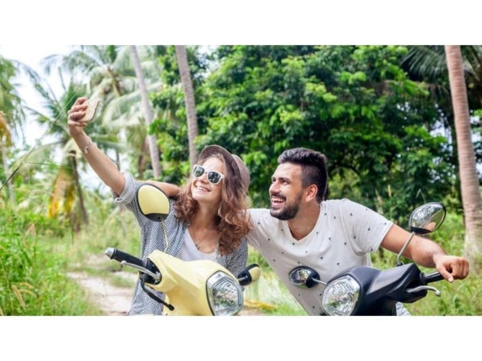 The Complete Guide to Comparing Comprehensive Bike Insurance Plans Online Instantly