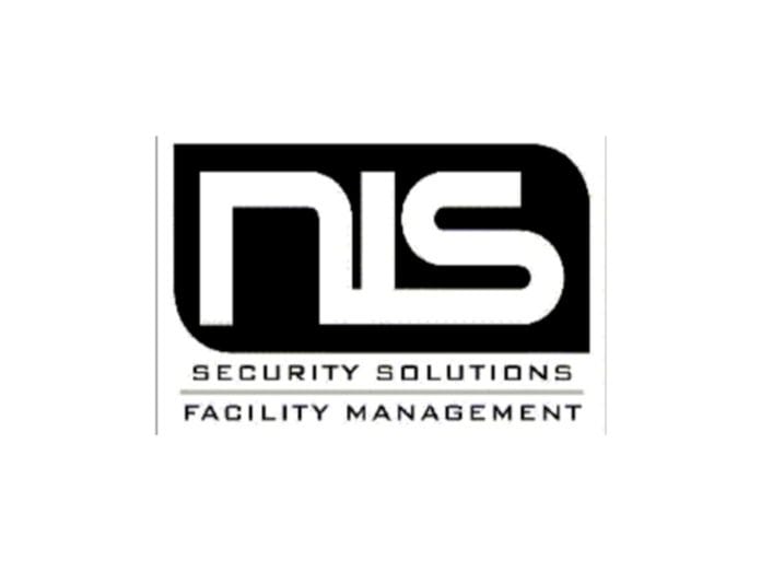 NIS Management Subsidiary Secures CCTV & OFC Restoration Project