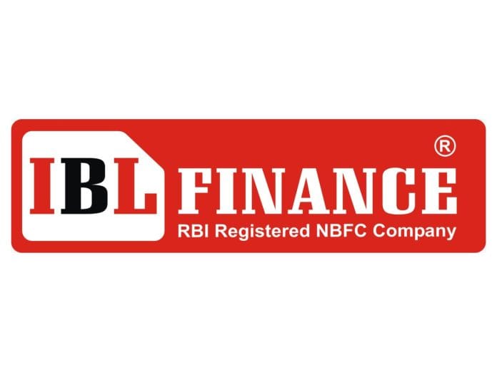 IBL Finance Ltd has secured a Credit Rating from Acuite Ratings and Research Limited