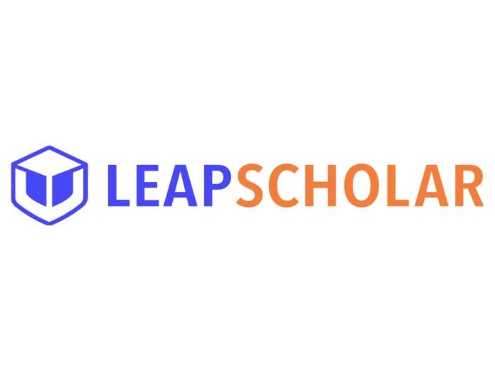 Leap announces expansion of offline centres across India with 15 new centres in 2026