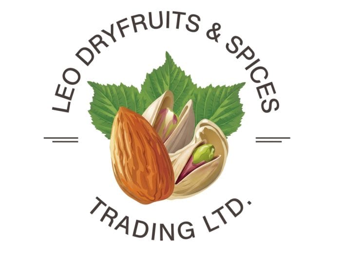 Leo Dryfruits & Spices Secures RS.750+ Cr Revenue Visibility Over 5 Years with Haldiram Partnership