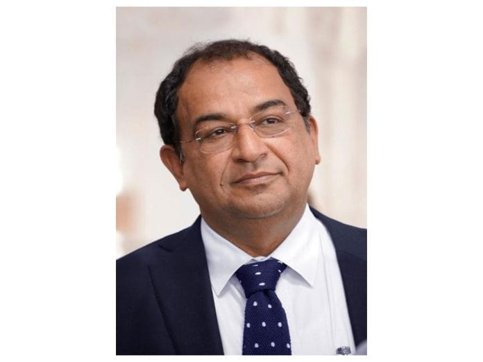 Har Ghar Har Din Chicken Protein: IB Group's Nationwide Mission Led by Mr. Bahadur Ali, MD, IB Group