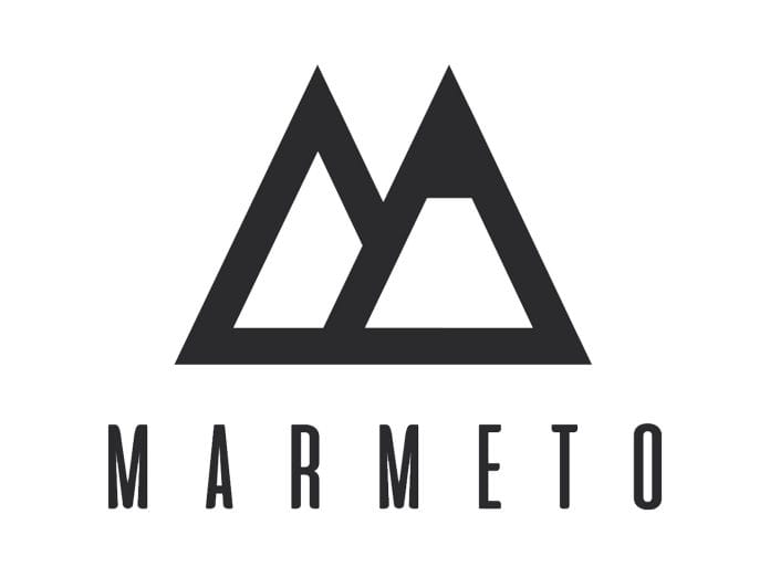 Marmeto, India's first Shopify Premier Partner, transitions from a service to a product-first technology company