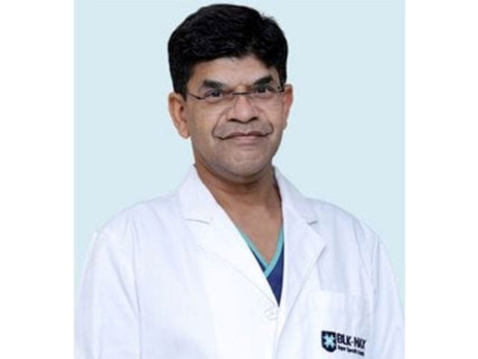 DAA: A New and Easier Approach to Hip Replacement, Offering Faster Recovery to Patients -- Dr. Ishwar Bohra