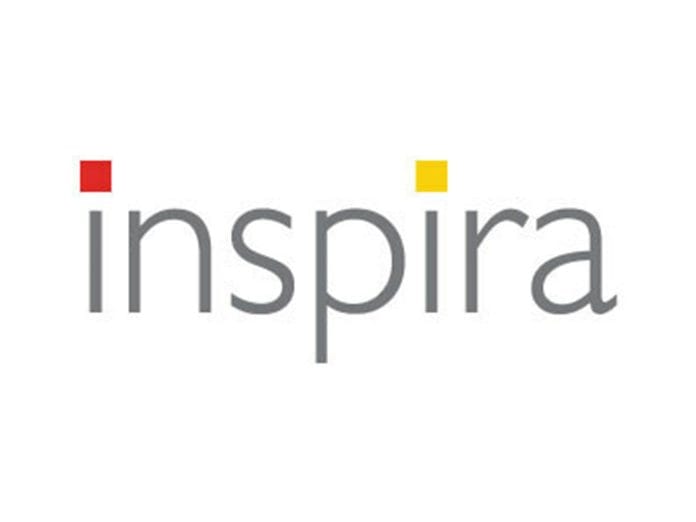 Inspira Enterprise Joins the Microsoft Intelligent Security Association