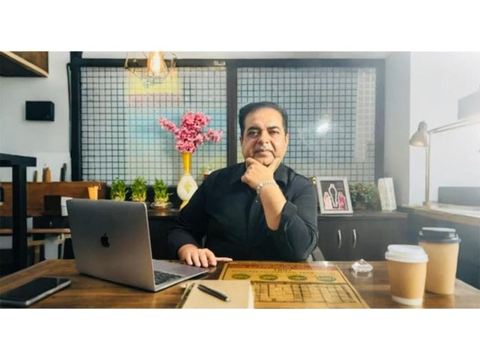 ASC Career Institute Strengthens Its Position as a Leading Hub for Board and Competitive Exam Excellence