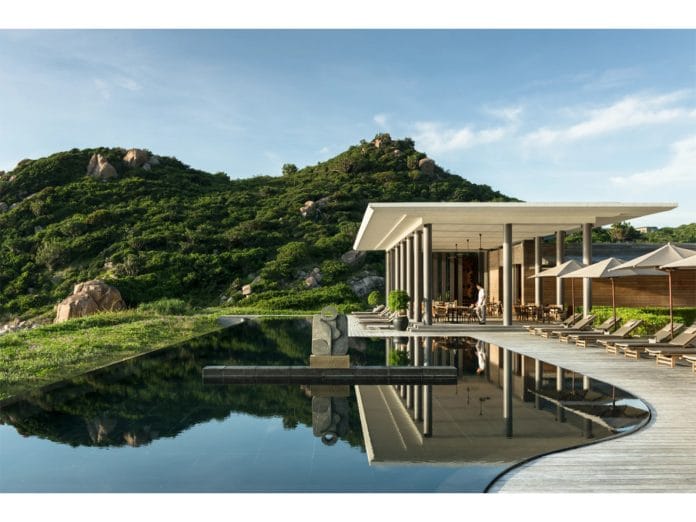 Discover the Charm of Southeast Asia & Europe this Spring Season