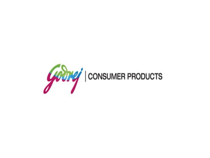 Godrej Consumer Products Named World's No.1 in Personal Products Sector on Dow Jones Best-in-Class Indices 2025
