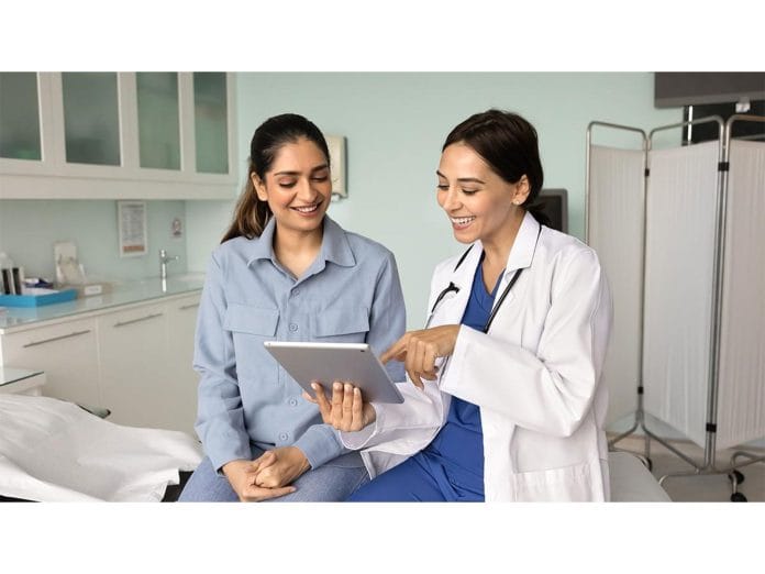 Pregnancy Medical Insurance: Coverage Benefits, Waiting Period, and What Is Included