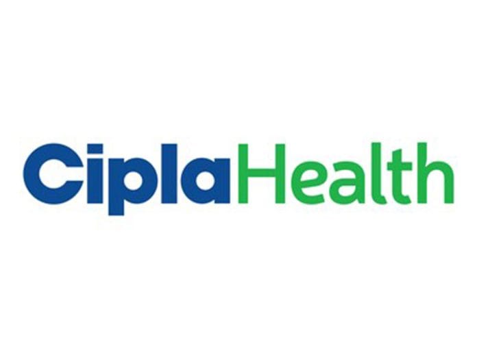 Cipla Health Strengthens ProlyteORS Portfolio with Launch of Masala Guava Flavour
