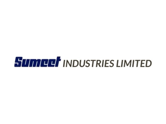 Sumeet Industries Announces Rs. 23.47 Cr Acquisition to Strengthen Polyester Chips Capacity