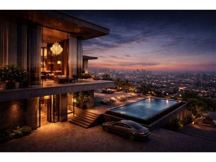 Quiet Luxury to Statement Living: How Luxury Buyer Preferences Are Shifting in 2026