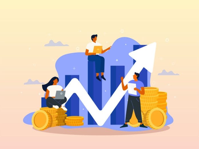 Why Interest Rates Matter When Choosing a Personal Loan: Key Insights for Salaried Borrowers