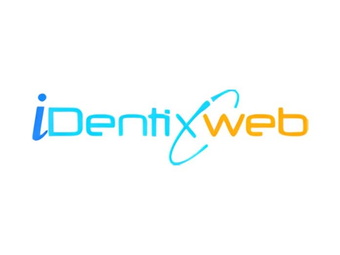 Identixweb Limited Announces SiteGrowth AI to Help SaaS Businesses Scale Organic Growth