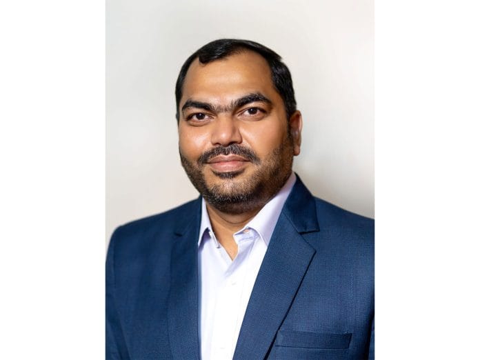 Indian Pump Industry Welcomes Government's Stabilising Measures Amid Global Uncertainty