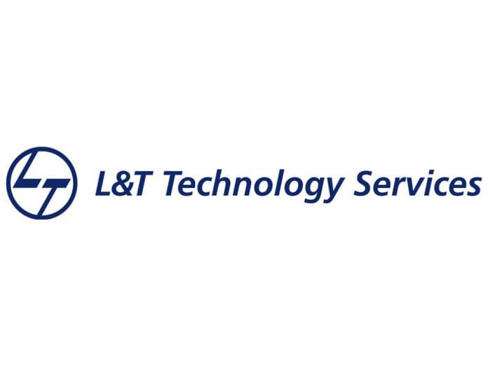 L&T Technology Services Pivots on Engineering Intelligence, Divests SWC Business