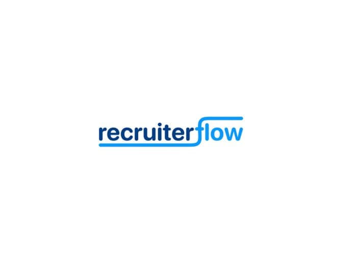 Recruiterflow Crosses INR 50 Crore ARR Milestone While Scaling a Bootstrapped Global SaaS Business