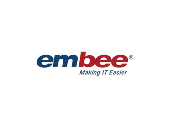 Embee Software Expands Cybersecurity Portfolio with Advanced Microsoft Security Stack and Zero Trust Frameworks