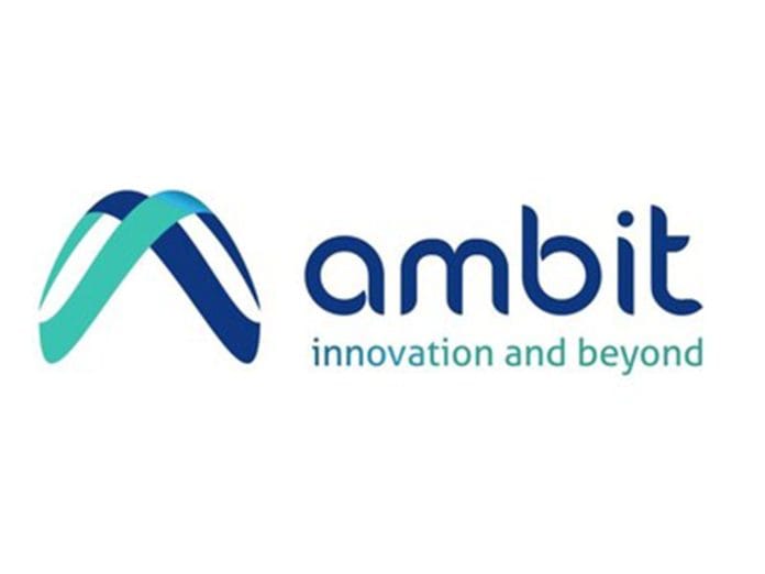 Ambit Semiconductors Expands Operations into the United States, Marking a Major Milestone in Global Growth