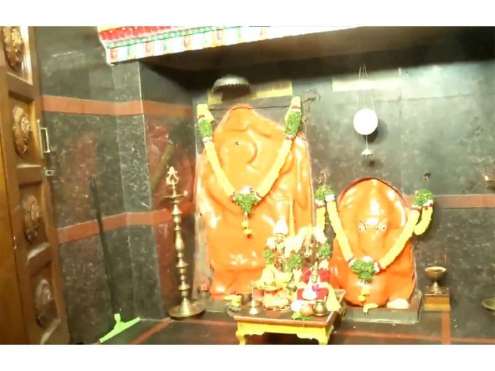 Cyble Secures Dual Industry Honors with Major Wins at Global InfoSec Awards 2026 and Cybersecurity Excellence Awards