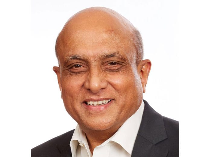 AI-Native Lending Platform Uncia Raises INR 25 Crores from Pavestone VC to Scale Globally