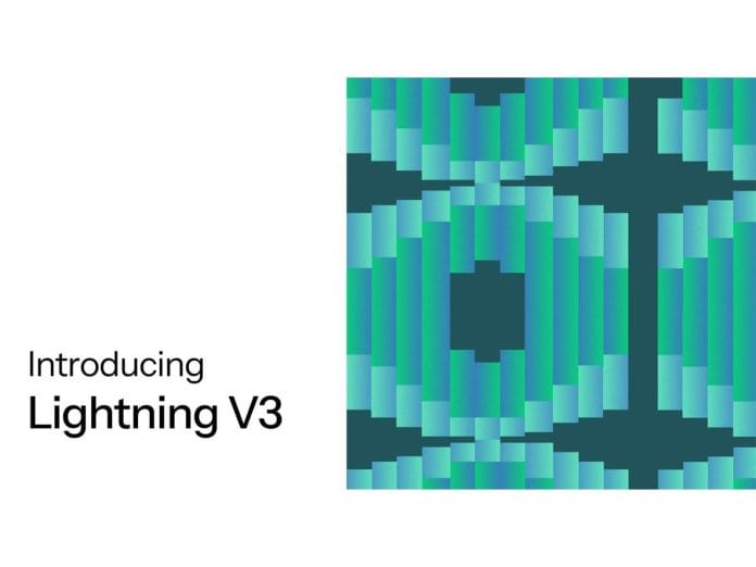 Smallest.ai launches Lightning V3, a new text-to-speech model that beats OpenAI, Cartesia, and ElevenLabs on key voice quality benchmarks