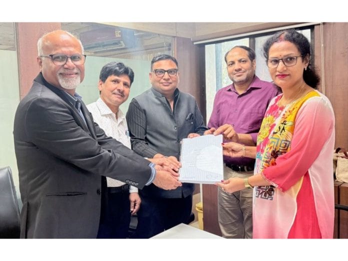 BiharOne: CIPL will be driving the next wave of digital governance in Bihar