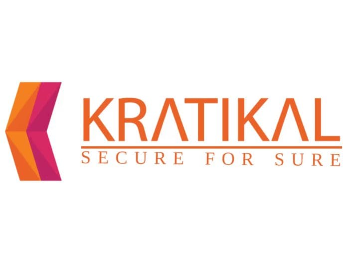 Kratikal Tech Limited Received In-Principle Approval From BSE
