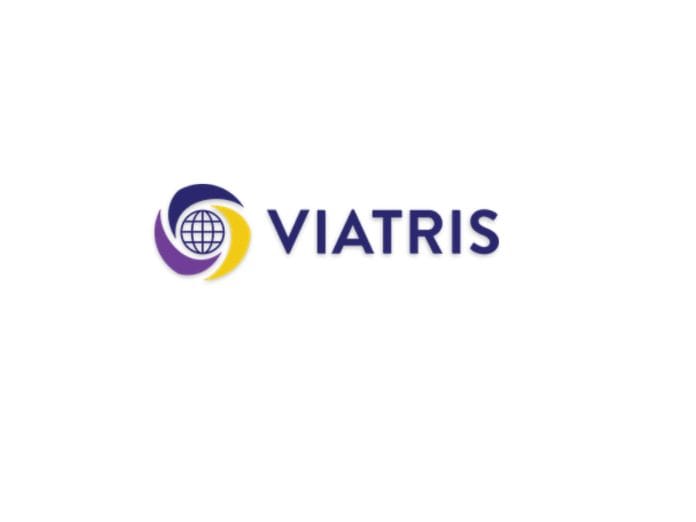 Viatris Named a Great Place To Work in India for the Fifth Consecutive Year