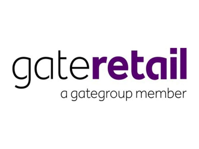 gateretail and JK Tech Partner to Advance AI-Powered Inflight Retail Intelligence