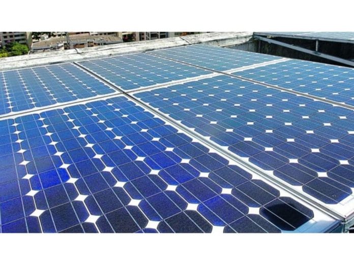 Ahmedabad Solar - Leading the Solar Rooftop Installer in Ahmedabad