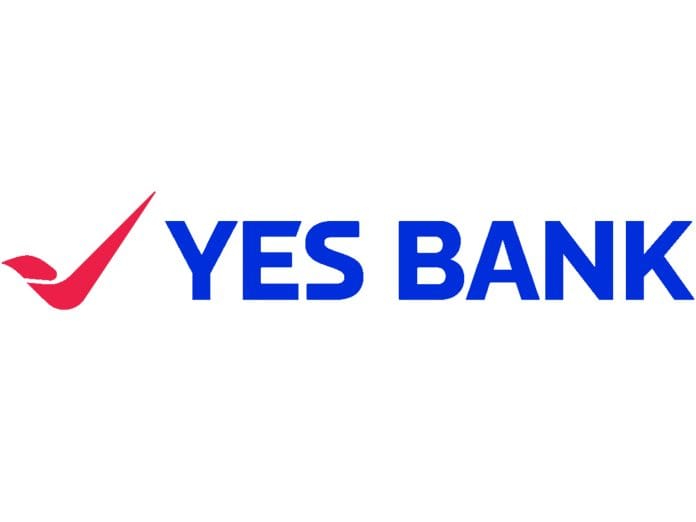 Four Years of ESG Leadership; YES BANK Tops S&P Global CSA Rankings amongst Indian Banks
