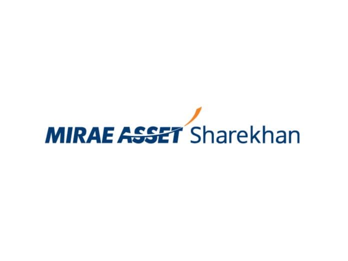 Mirae Asset Sharekhan Sets out Vision to Strengthen India's Investor Decision-Making Through a Unified Digital Research Centre