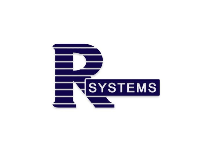 R Systems Appoints Farooq Ahmad as Chief Revenue Officer