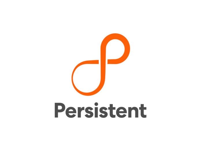 Persistent Ranked Among India's Most Valuable Brands in Kantar BrandZ 2025 with $2.9 Billion Brand Valuation
