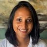 Supriya Sankaran