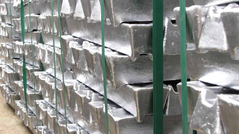 Blow to West Asia commodities market as Iran hits 2 aluminium makers