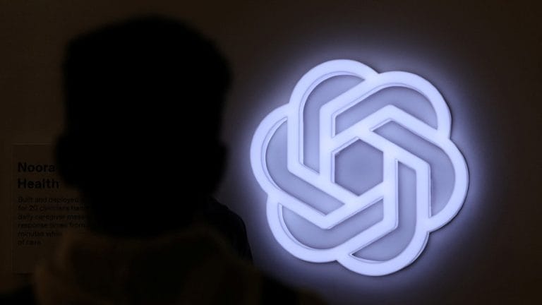 Meta, NYU study finds video, not text, is better at teaching AI how the physical world works