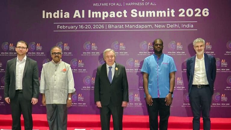 MeitY failed to convince finance ministry for funds for key tech initiatives, says parliamentary panel