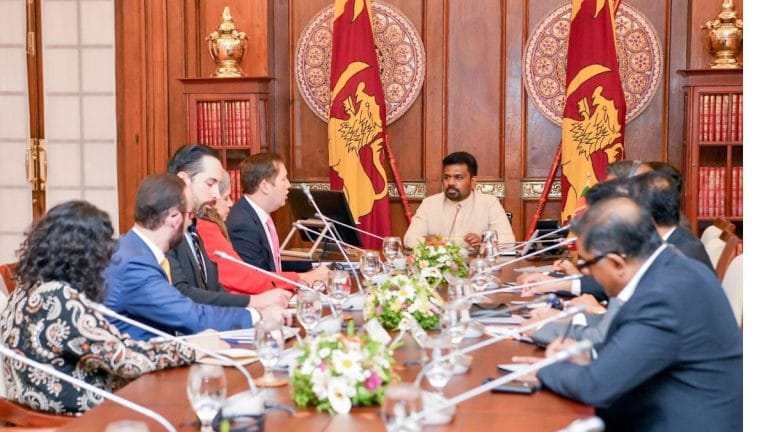 Telangana’s Rs 3.24 lakh crore budget bets on rural push, welfare and infra ahead of GHMC polls